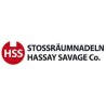 Douille de guidage Gr85VI IBT