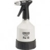 Gloria 162091 Pro 05 Pulvérisateur manuel 0,50 L (Par 12)