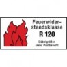 Fischer Goujon FBN II 12/10 A4 (Par 20)