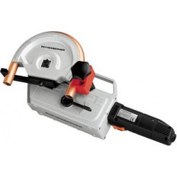 Cintreuse électrique ROBEND® 3000