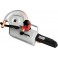Cintreuse électrique ROBEND® 3000