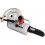 Cintreuse électrique ROBEND® 3000