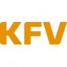 HT-Pièce de verrouillage DL15-530ER,WSB,pour bois .,
