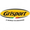 Chaussure de Sécurité haute Dakar V26 S3, SRC,Taille 42