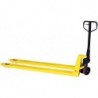 Transpalette 2000 kg fourche 800mm AC