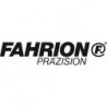 Pression de serrage DIN6343 0173E 32,00 RD qu.Fahrion