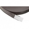 C-Profile 50 m x 30 mm