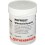 Pâte thermoconductible ROFROST®, Contenu : 150 ml