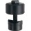Emporte-pièces à vis, Ø du trou : 38,0 mm, Dimensions PG -, Taille de la vis 19,0 x 55 mm