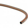 Tuyau Highflex Schl.10x10(1/2")30 m, o.A, 18066