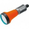 Douche d'arrosage SB 18310-20