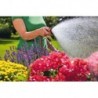 Douche d'arrosage SB 18310-20