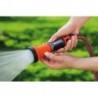 Douche d'arrosage SB 18310-20