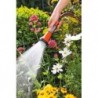 Douche d'arrosage SB 18310-20