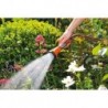 Douche d'arrosage SB 18310-20