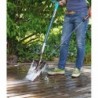 Gardena lance de nettoyage, multicolore 18300-50