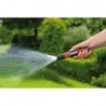 Gardena lance de nettoyage, multicolore 18300-50