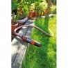 Gardena lance de nettoyage, multicolore 18300-50