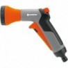 Pistolet d'arrosage Classic, lose
