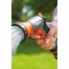 Pistolet d'arrosage Classic, lose