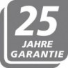 Hache/hachette Spaltaxt 1600 S 8718-48