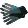 Gant de jardin Taille 8/M