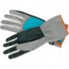 Paire de gants pour entretien d'arbustes taille - Taille 7/S