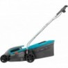 Gardena 05032-20 PowerMax 1200/32 Tondeuse électrique