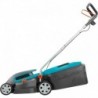 Gardena 05034-20 PowerMax 1400/34 Tondeuse électrique