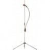 Douche de jardin TRIO