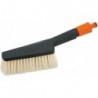 Gardena 00984-20 Brosse a main grand