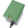 Gardena 1254-20 Regard V1 sans valve
