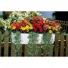 Gardena Systeme D'arrosage Pour Bac a Fleurs 1407