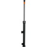 Gardena Turbine escamotable S 80/300 Noir 30 x 20 x 20 cm 01566-29