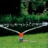 Gardena Arroseur rotatif avec pic