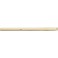 Manche de rechange, marteau de forgeron Supercraft, pour marteaux avec Ø de tête : 100 mm