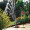 Arroseur rotatif - Gardena Tango 2065