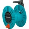 Gardena 2650 enrouleur pour tuyau d'arrosage