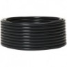 Gardena Tuyau de raccordement Noir 30 x 20 x 20 cm 02700-20