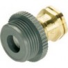 Gardena 2760-20 Purge automatique
