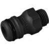Raccord G1/4 2920-26