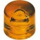 Tête de rechange, massette en plastique, pour Ø de tête : 22 mm