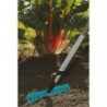 Gardena Rateau a système combiné 12 dents , 30 cm breit