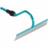 Gardena - 3180-20 - Gratoir 8cm 3180 Gardena