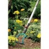 Gardena 03192-20 Ratissoire 12
