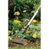 Gardena Ratissoire a tirer Combisystem