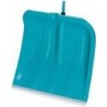 Gardena - Pelle a neige Raclette aluminium 40 cm