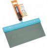 Gardena - grattoir a glace 30 cm combisystem