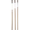 Manche bois 130 cm 3723