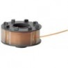 Bobine de rechange TURBOTR. SMALL CUT